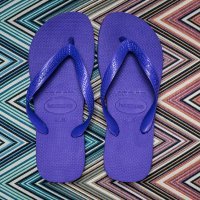 Havaianas