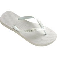 Havaianas 139,00 kn