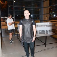 Josip Joško Tešija