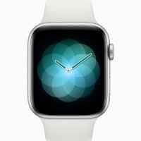 Apple Watch 4