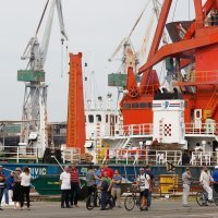 Andrej Plenković u Uljaniku