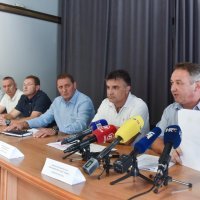 Zbor udruga vojnih veterana o Deklaraciji o Domovinskom ratu