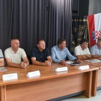 Zbor udruga vojnih veterana o Deklaraciji o Domovinskom ratu