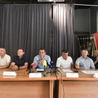 Zbor udruga vojnih veterana o Deklaraciji o Domovinskom ratu