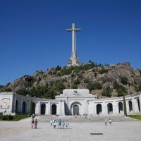 Grob Francisca Franca