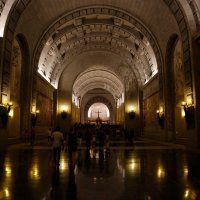 Grob Francisca Franca