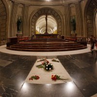 Grob Francisca Franca