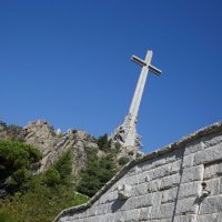 Grob Francisca Franca