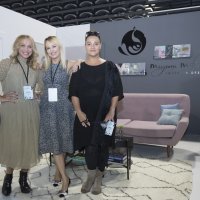 Otvorenje 3. InDizajn sajma