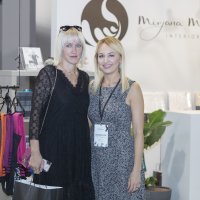 Otvorenje 3. InDizajn sajma