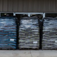 Posljednje pripreme za uragan Florence