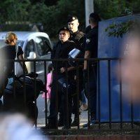 Roditelji izvrijeđali Bandića