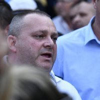 Roditelji izvrijeđali Bandića