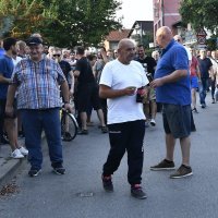 Roditelji izvrijeđali Bandića