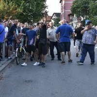 Roditelji izvrijeđali Bandića