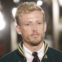 Ralph Lauren F/W 2018/19