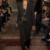 Ralph Lauren F/W 2018/19