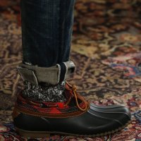 Ralph Lauren F/W 2018/19