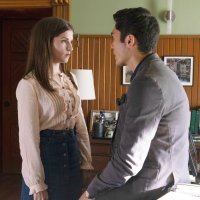 Film 'Slatka mala tajna'