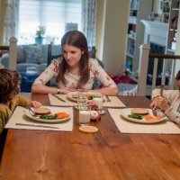 Film 'Slatka mala tajna'