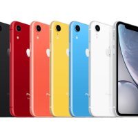 Upravljajte baterijom iPhonea