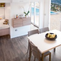 Big Bear Plitvice Resort