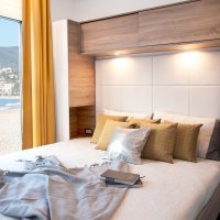 Big Bear Plitvice Resort