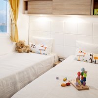 Big Bear Plitvice Resort