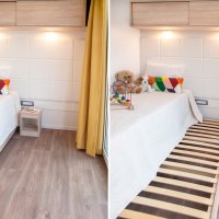 Big Bear Plitvice Resort