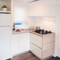 Big Bear Plitvice Resort