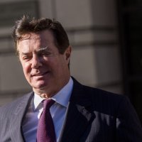 Paul Manafort