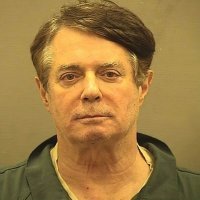 Paul Manafort
