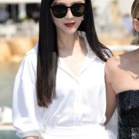Fan Bingbing