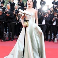 Fan Bingbing