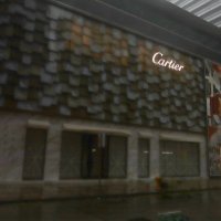 Tajfun Mangkut stigao do Hong Konga