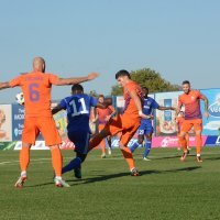 Slaven Belupo - Lokomotiva