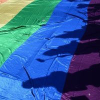 Parada ponosa u Beogradu