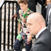 Cruz Beckham (3)