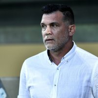 Rijeka - Osijek, Zoran Zekić