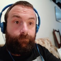 Xiaomi Pocophone F1 - primjeri fotografija