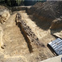 Ministarstvo hrvatskih branitelja predstavilo aktivnosti Uprave za zatočene i nestale