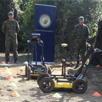 Ministarstvo hrvatskih branitelja predstavilo aktivnosti Uprave za zatočene i nestale