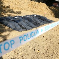 Ministarstvo hrvatskih branitelja predstavilo aktivnosti Uprave za zatočene i nestale