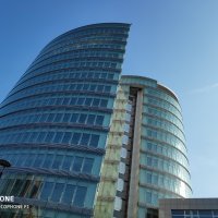 Xiaomi Pocophone F1 - primjeri fotografija