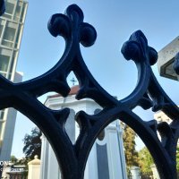 Xiaomi Pocophone F1 - primjeri fotografija