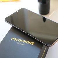 Xiaomi Pocophone F1