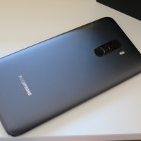 Xiaomi Pocophone F1