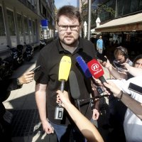 Zajednička sjednica Predsjedništva i Kluba zastupnika SDP-a