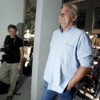 Zajednička sjednica Predsjedništva i Kluba zastupnika SDP-a