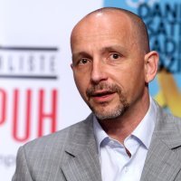 Aleksandar Stanković